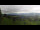 Webcam in Köttmannsdorf, 19.7 km