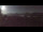 Webcam in Köttmannsdorf, 19.7 km