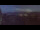 Webcam in Köttmannsdorf, 5.1 mi away