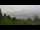 Webcam in Köttmannsdorf, 4.9 km entfernt