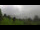 Webcam in Köttmannsdorf, 6.9 km entfernt