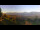 Webcam in Köttmannsdorf, 2.9 mi away