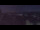 Webcam in Köttmannsdorf, 3 mi away