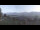 Webcam in Köttmannsdorf, 7.4 km