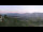 Webcam in Köttmannsdorf, 4 mi away