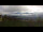 Webcam in Köttmannsdorf, 7.4 km