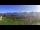 Webcam in Köttmannsdorf, 2.9 mi away