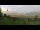 Webcam in Köttmannsdorf, 7.8 km