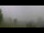 Webcam in Köttmannsdorf, 5.8 km entfernt