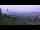 Webcam in Köttmannsdorf, 4.9 km