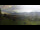 Webcam in Köttmannsdorf, 3 mi away