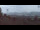Webcam in Köttmannsdorf, 7.7 km entfernt