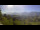 Webcam in Köttmannsdorf, 0.9 mi away