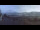 Webcam in Köttmannsdorf, 3.3 mi away