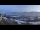 Webcam in Köttmannsdorf, 3.3 mi away