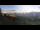 Webcam in Köttmannsdorf, 2.5 mi away
