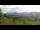 Webcam in Köttmannsdorf, 1.9 mi away