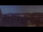 Webcam in Köttmannsdorf, 3 mi away