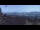 Webcam in Köttmannsdorf, 3 mi away