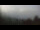 Webcam in Köttmannsdorf, 19.7 km