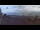 Webcam in Köttmannsdorf, 7.8 km