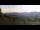 Webcam in Köttmannsdorf, 4 mi away