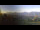 Webcam in Köttmannsdorf, 7.8 km