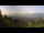 Webcam in Köttmannsdorf, 7.9 km