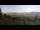 Webcam in Köttmannsdorf, 7.6 mi away