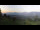 Webcam in Köttmannsdorf, 6.9 km