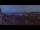 Webcam in Köttmannsdorf, 7.8 km entfernt