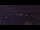 Webcam in Köttmannsdorf, 10.4 km