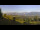 Webcam in Köttmannsdorf, 1.9 mi away