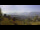 Webcam in Köttmannsdorf, 2.9 mi away