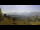Webcam in Köttmannsdorf, 7.4 km