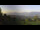 Webcam in Köttmannsdorf, 6.9 km