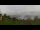 Webcam in Köttmannsdorf, 7.8 km