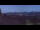 Webcam in Köttmannsdorf, 13.2 km entfernt