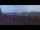 Webcam in Köttmannsdorf, 7.4 km