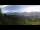 Webcam in Köttmannsdorf, 7.4 km
