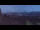 Webcam in Köttmannsdorf, 2.9 mi away