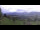 Webcam in Köttmannsdorf, 7.9 km