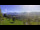 Webcam in Köttmannsdorf, 2.5 mi away