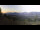 Webcam in Köttmannsdorf, 13.2 km