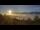 Webcam in Köttmannsdorf, 7.8 km