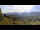 Webcam in Köttmannsdorf, 5.8 km