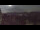 Webcam in Köttmannsdorf, 0.9 mi away