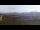 Webcam in Köttmannsdorf, 3.3 mi away