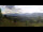 Webcam in Köttmannsdorf, 3 mi away