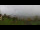 Webcam in Köttmannsdorf, 3 mi away